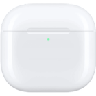 Apple  AirPods 4 (ANC) náhradní bezdrátové