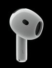 AirPods 4 náhradní sluchátko levé (A3053)