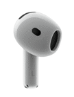 Apple  AirPods 4 náhradní sluchátko levé
