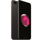 iPhone 7 Plus 128GB Černá stav