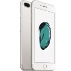 iPhone 7 Plus 128GB Stříbrná stav
