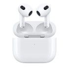 Apple  AirPods 3 s MagSafe nabíjecím