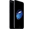 iPhone 7 Plus 128GB Temně černá