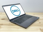 Dell Latitude 5300 - 32 GB