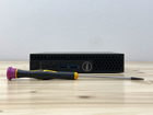 Dell Optiplex 3060 Micro - 8