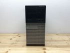 Dell Optiplex 7010 MT
