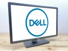 Dell P2213t Professional (22 matný) stav
