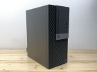 Dell Optiplex 5040 MT - 8