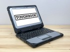 Panasonic ToughBook CF-20-1 stav B