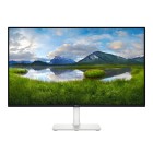 Dell S2725H (27 FHD)