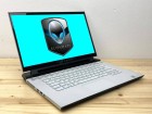 Dell Alienware m15 R4