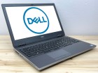 Dell Precision 7540 - 64 GB
