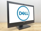 Dell OptiPlex 7440 AIO - 32