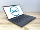 Dell Latitude 7320 stav B