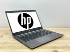 HP ZBook 14u G5