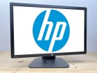 HP Z24i G1 (24 matný)