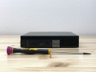 Dell OptiPlex 5060 Micro