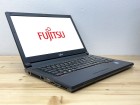 Fujitsu LIFEBOOK E547