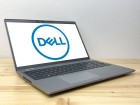 Dell Latitude 5520 stav B
