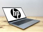 HP EliteBook x360 1030 G8