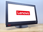 Lenovo ThinkCentre M800z - 8 GB