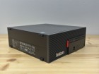 Lenovo ThinkCentre M710e - 16 GB