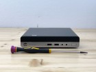 HP ProDesk 400 G4 Desktop Mini