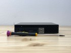Dell OptiPlex 5070 Micro