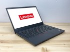 Lenovo ThinkPad E14 - 8 GB