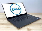 Dell Precision 5530