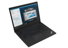 Lenovo ThinkPad E490