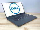 Dell Precision 5510 stav B