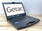 Getac S410 - 8 GB -