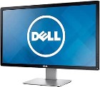 Dell P2714Hc (27 matný)
