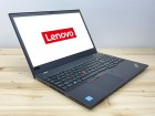 Lenovo ThinkPad P52s - 32 GB