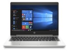 HP ProBook 440 G6 - 8