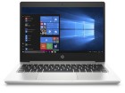 HP ProBook 430 G7 - 32