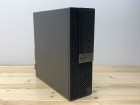 Dell Optiplex 7070 SFF - 16