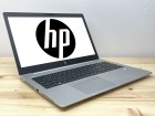HP EliteBook 850 G6 - 16
