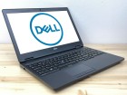 Dell Latitude 5580 - 8 GB