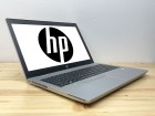 HP ProBook 650 G5 - 32
