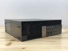 Dell Optiplex 5060 SFF - 32