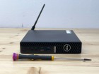 Dell OptiPlex 7090 Micro - 32