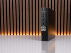 Dell OptiPlex 3046 Micro