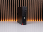 Fujitsu Esprimo D756 SFF - 8