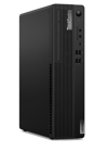 Lenovo ThinkCentre M75s G2 SFF