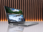 Dell Latitude 5530 stav B