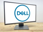 Dell P2417H (24 matný)