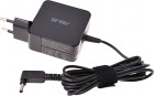 T6 power Originální adaptér pro notebooky Asus 45W