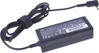 T6 power Originální adaptér pro notebooky Acer 45W